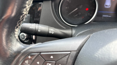 Nissan Qashqai 1.3 DiG-T Acenta Premium 5dr Petrol Hatchback